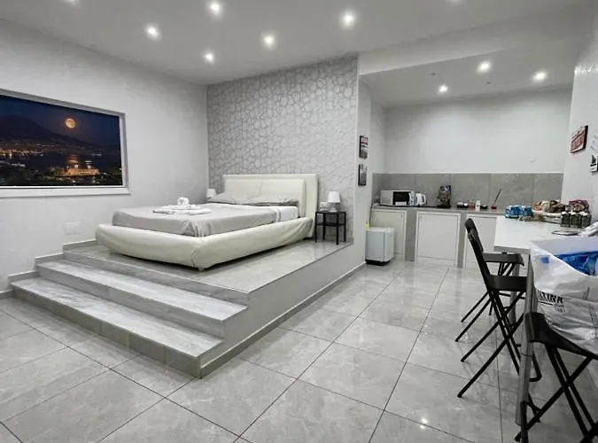 Suite Limatola