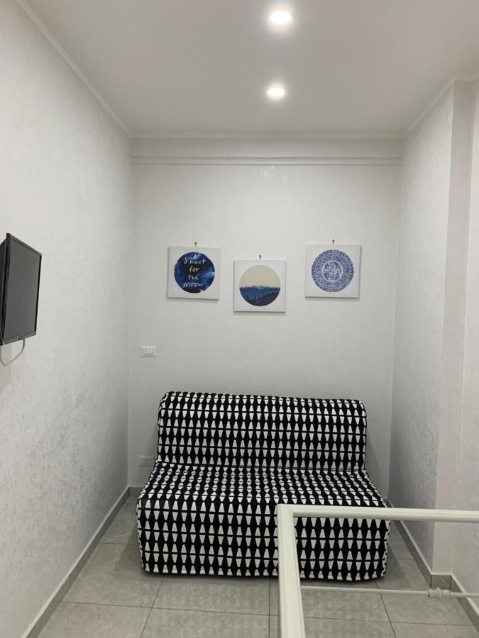Limatola Bed & Breakfast Naples