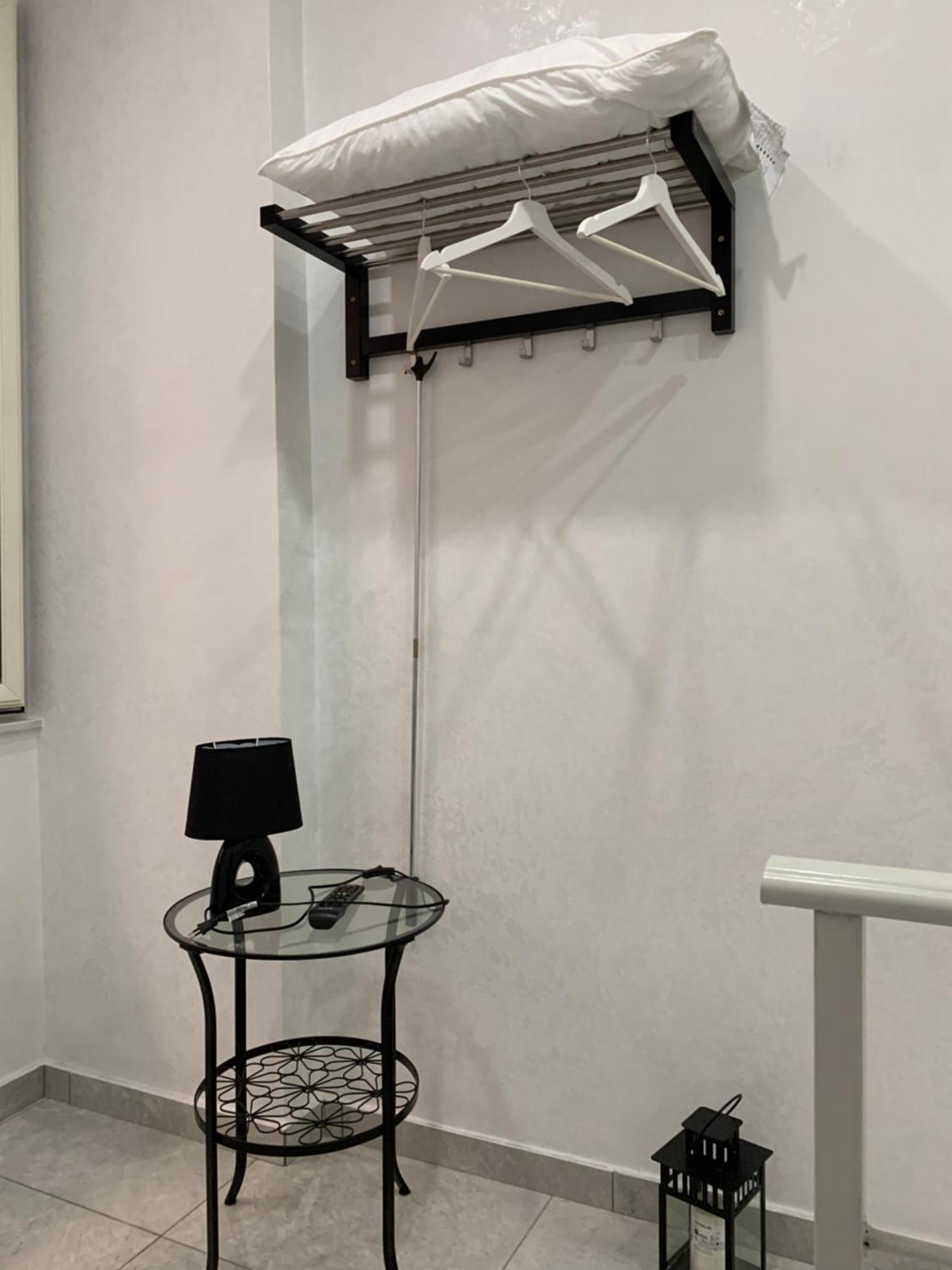 Limatola Naples