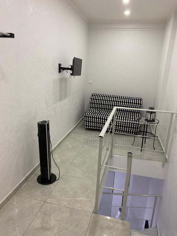 Limatola Bed & Breakfast Napoli