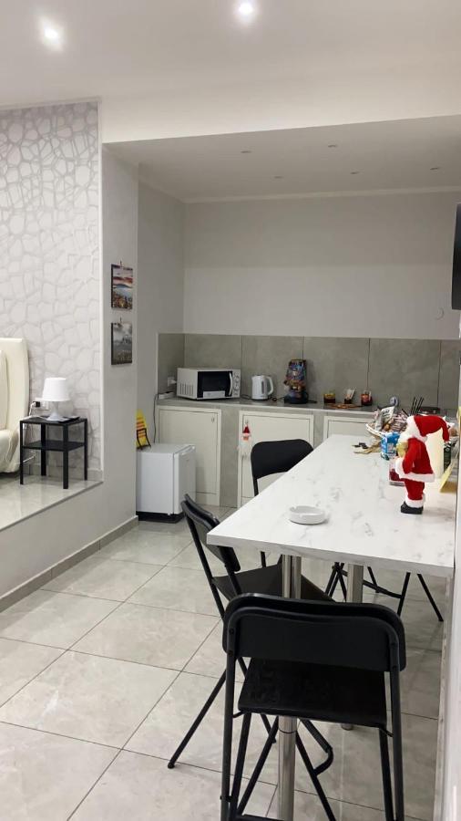 Limatola Bed & Breakfast Napoli